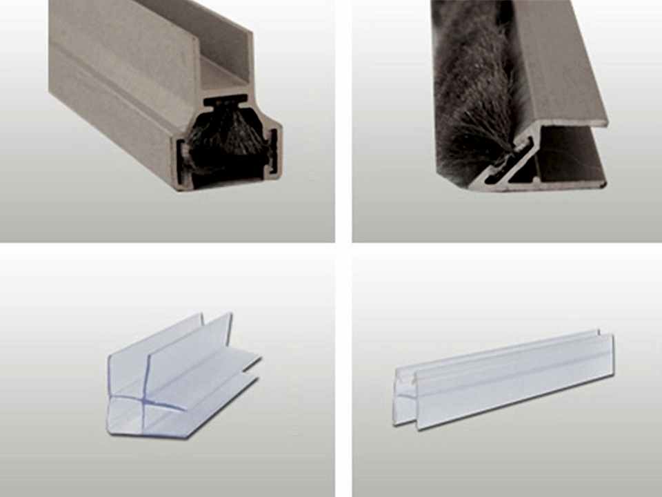 Cam Balkon Fitili