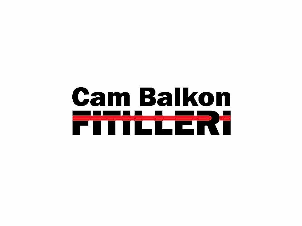 Cam Balkon Fitilleri