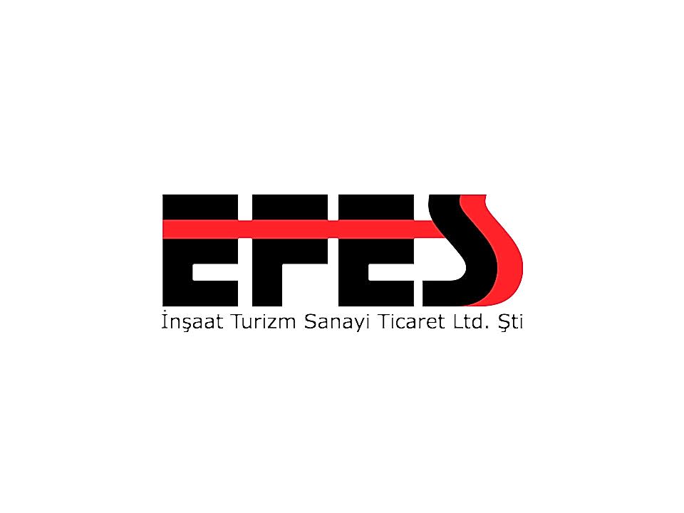 İzofitil