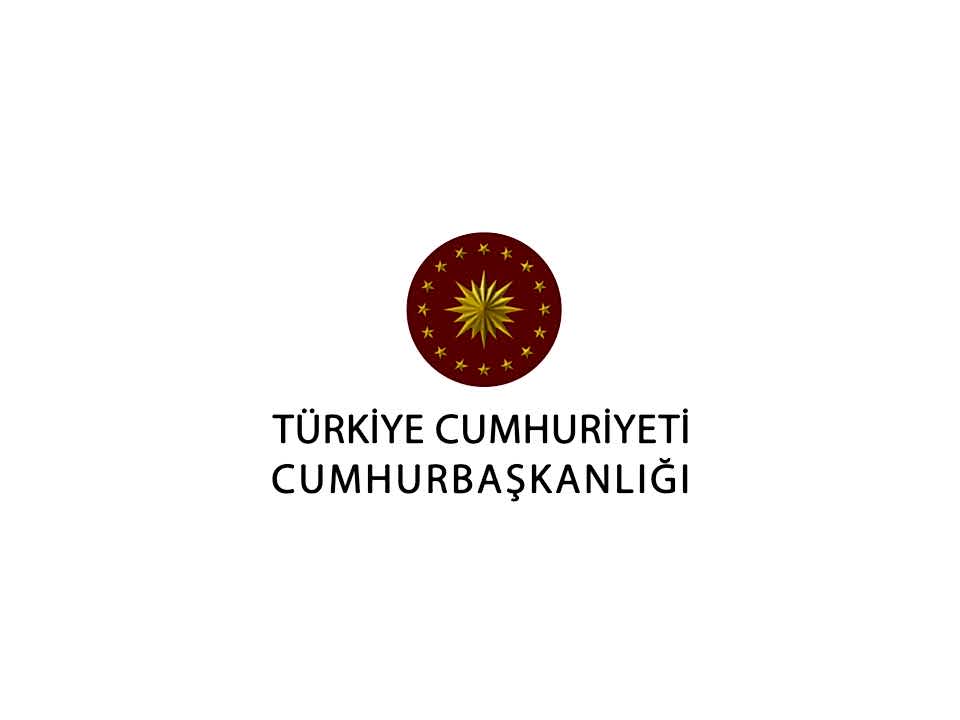 Sineğe Son ankara