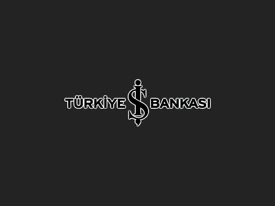 sineklik sineğe son