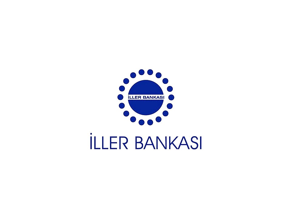 Sineğe Son ankara