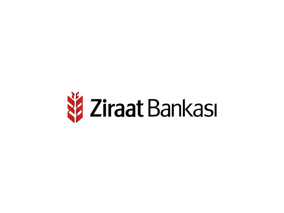 Sineğe Son ankara