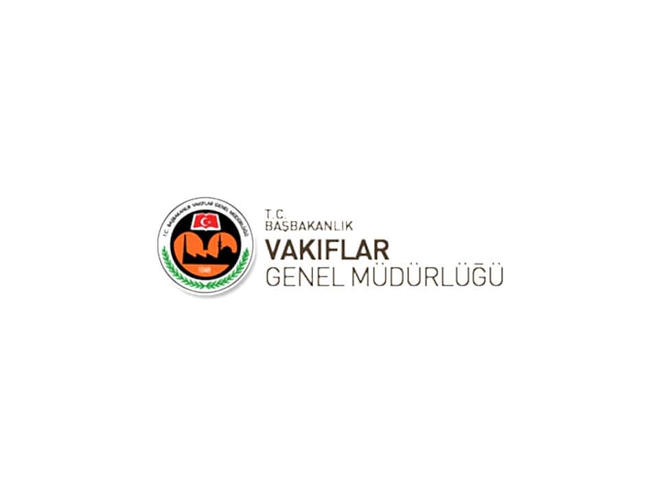 Sineğe Son ankara