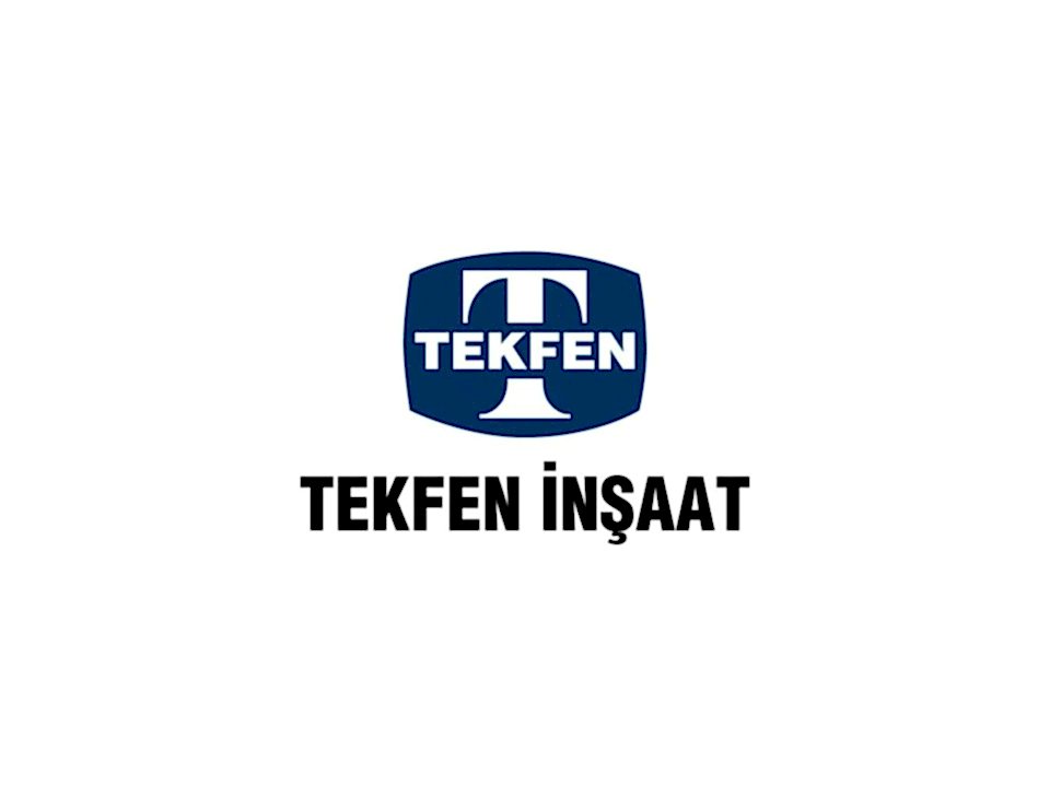 Sineğe Son ankara
