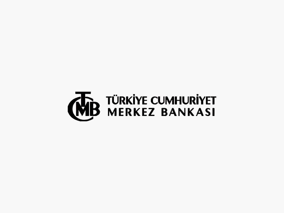 Sineğe Son ankara