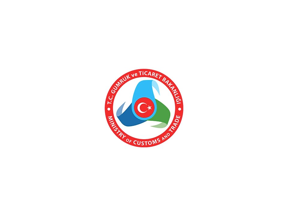 Sineğe Son ankara