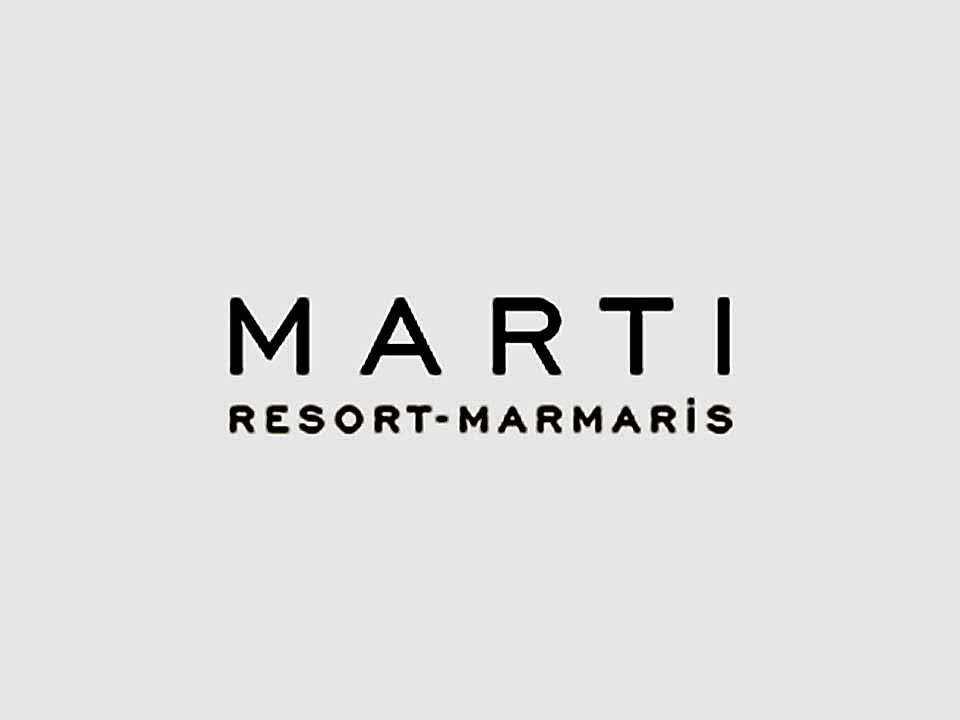 Sineğe Son marmaris