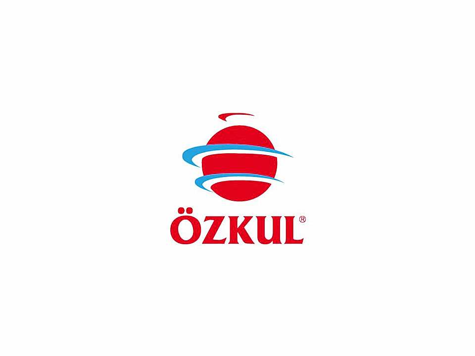 Sineğe Son ankara