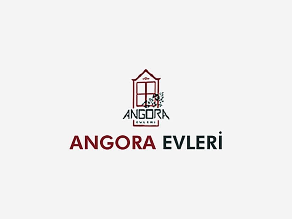 sineğe son ümitköy angora çayyolu