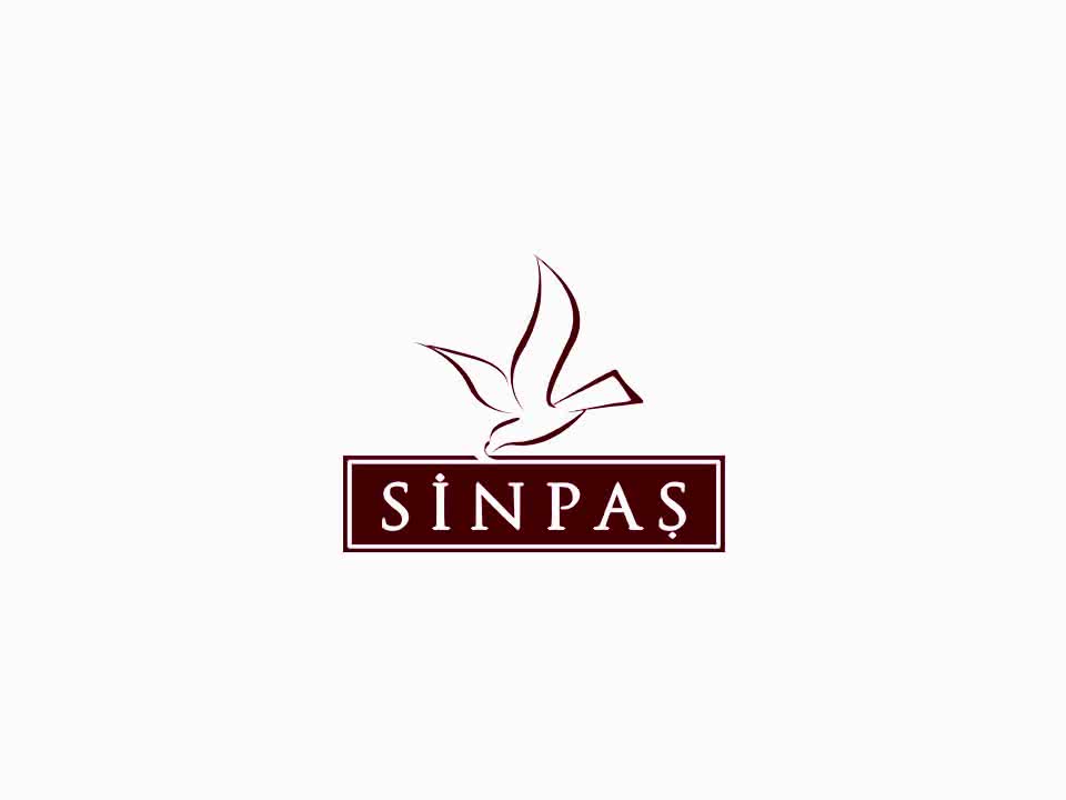 sineğe son oran sinpaş