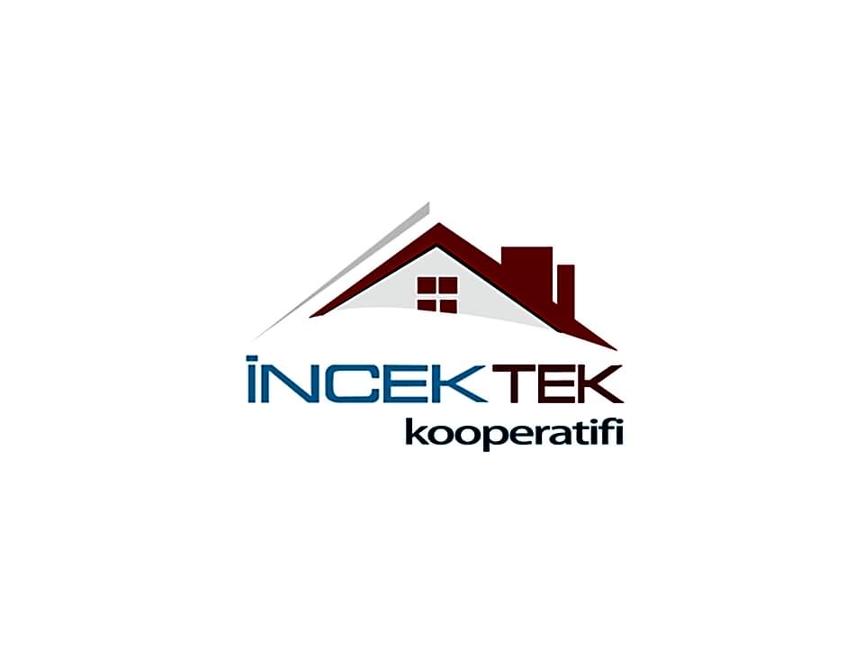 Sineğe Son incek